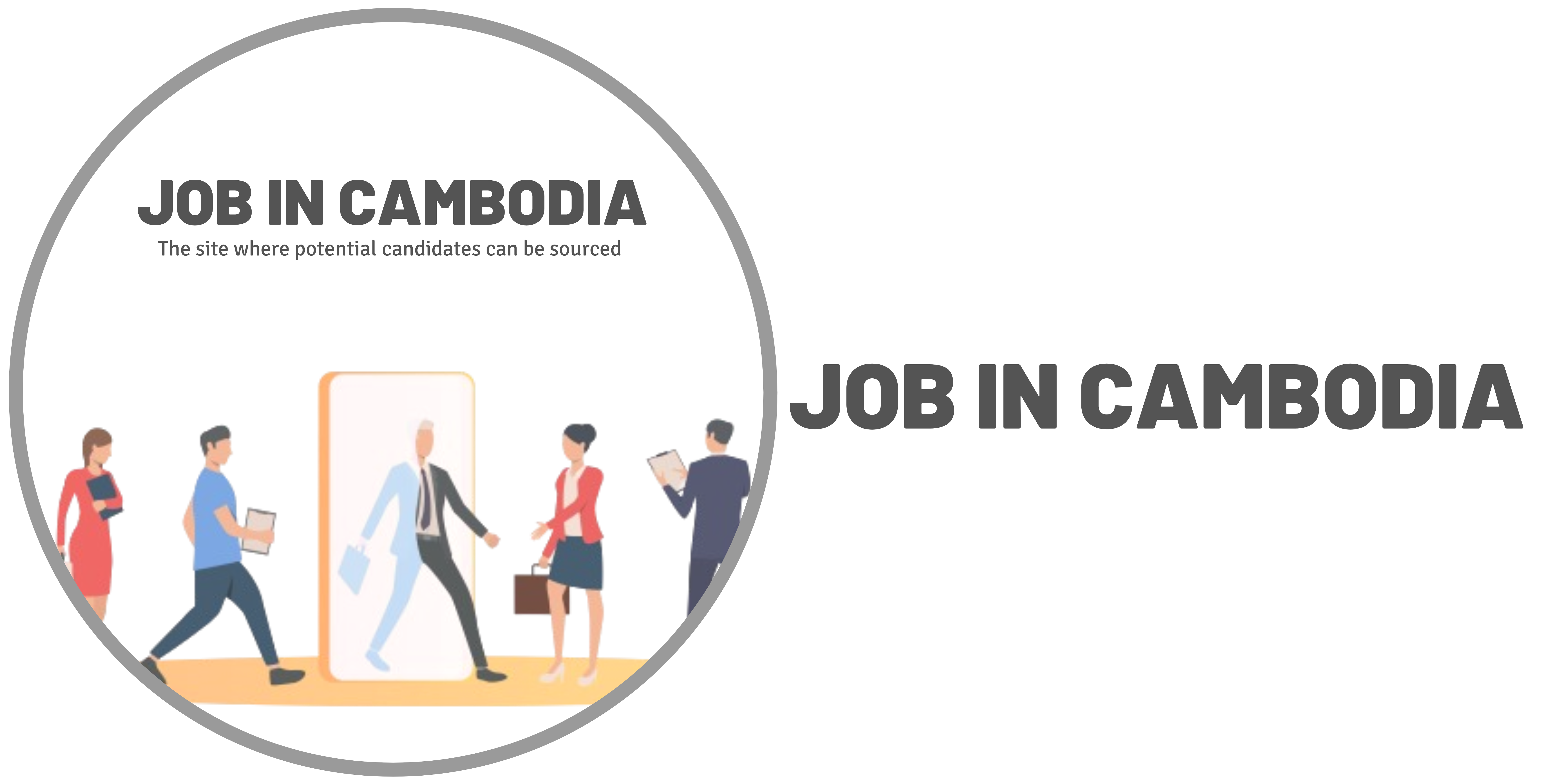 cambodiajob.org